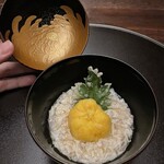 柏屋 大阪千里山 - 