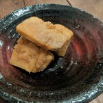 串焼きダイニング Den - 