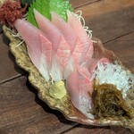 串焼きダイニング Den - 