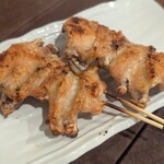 串焼きダイニング Den - 