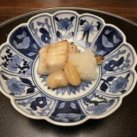 柏屋 大阪千里山 - 