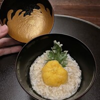 柏屋 大阪千里山 - 