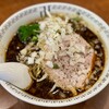 スパイス・ラー麺 卍力 秋葉原店
