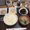 納豆工房せんだい屋 池尻大橋店