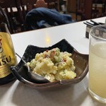 フレスガッセ - 