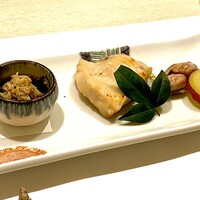 室町 三谷屋 - 