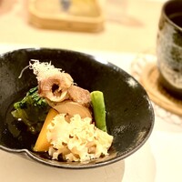室町 三谷屋 - 