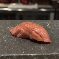 鮨 雅 - 