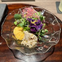 炭焼 TORI8 - 