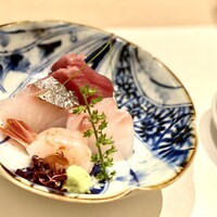 室町 三谷屋 - 