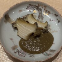 鮨 雅 - 