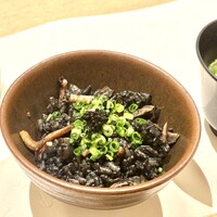 室町 三谷屋 - 