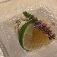 鮨 雅 - 