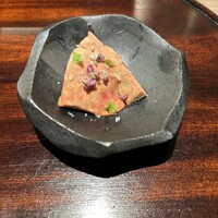 炭焼 TORI8 - 