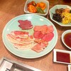 焼肉 肉どうし 福島店