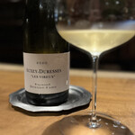 レストラン ウオゼン - 