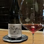 レストラン ウオゼン - 