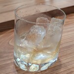 てんぷら 一心 - 