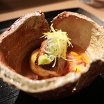 目黒 ながもと - 