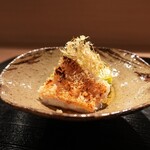 目黒 ながもと - 