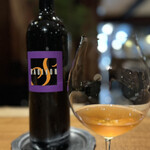 レストラン ウオゼン - 