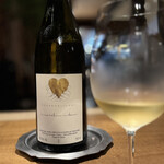 レストラン ウオゼン - 