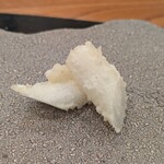 てんぷら 一心 - 