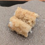 てんぷら 一心 - 