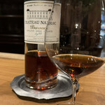 レストラン ウオゼン - 