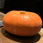 レストラン ウオゼン - 