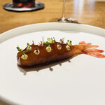 レストラン ウオゼン - 