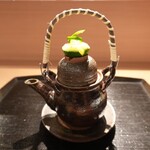 目黒 ながもと - 