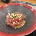 てんぷら 一心 - 