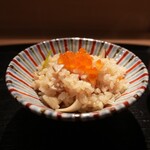 目黒 ながもと - 