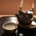 目黒 ながもと - 