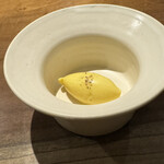 レストラン ウオゼン - 