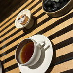 レストラン ウオゼン - 