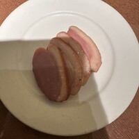 大珍樓 - 