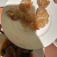 大珍樓 - 