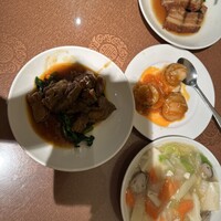 大珍樓 - 