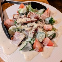 しゃぶしゃぶ・創作料理居酒屋 豚吟 栄店 - 