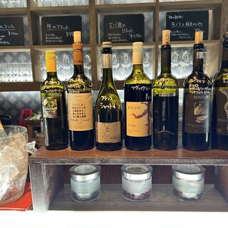 カーヴ・ド・テール_2