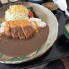 お食事処すが野