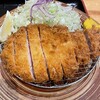 とんかつ檍のカレー屋 いっぺこっぺ 芝大門店