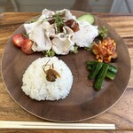 高橋フルーツランド - 