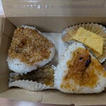 すや亀 - 