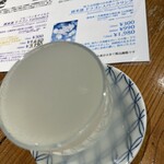 タツリキショップ - 