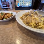 台湾ケンさん - 