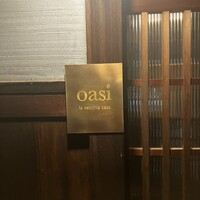 oasi - 