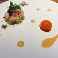 ニュー松坂 梅田32番街店 - 